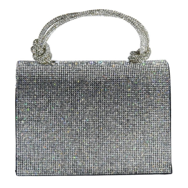 Women Party Bag - 15258B