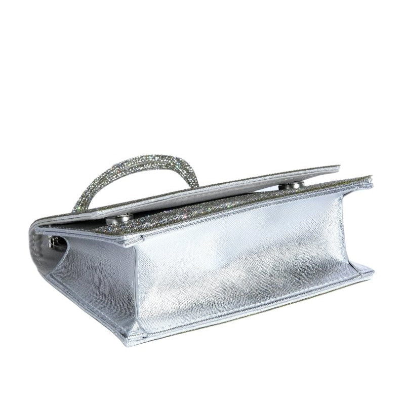 Women Party Bag - 15258B