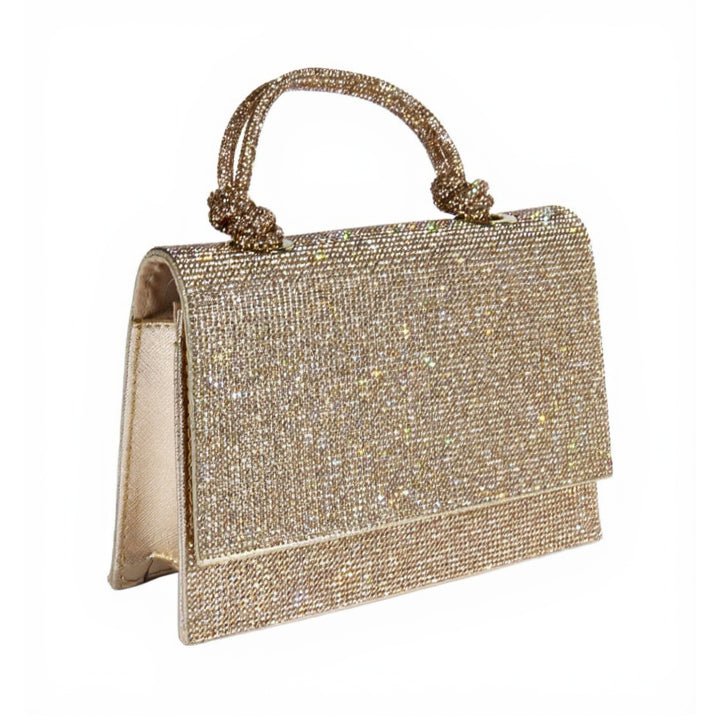 Women Party Bag - 15258B