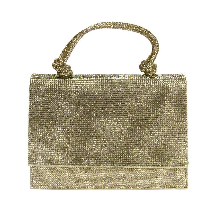 Women Party Bag - 15258B