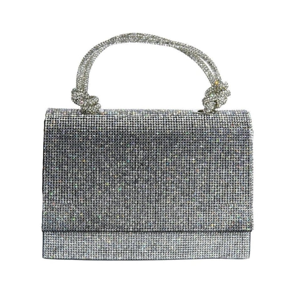 Women Party Bag - 15258B