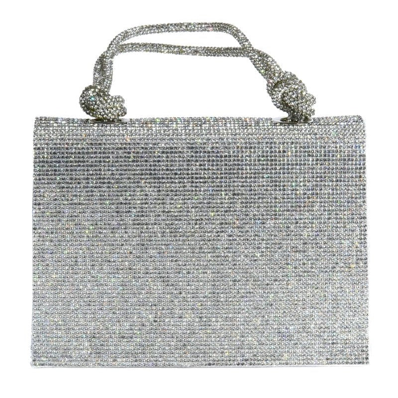 Women Party Bag - 15258B