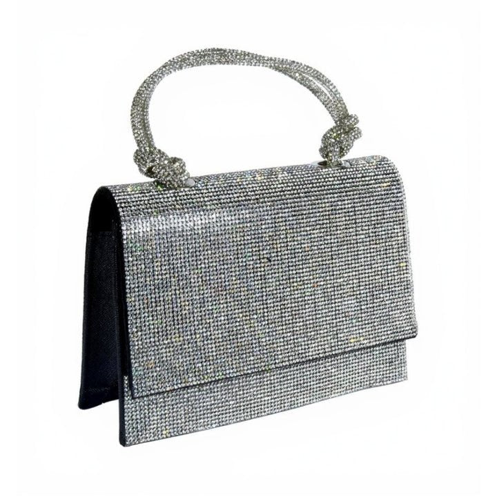 Women Party Bag - 15258B