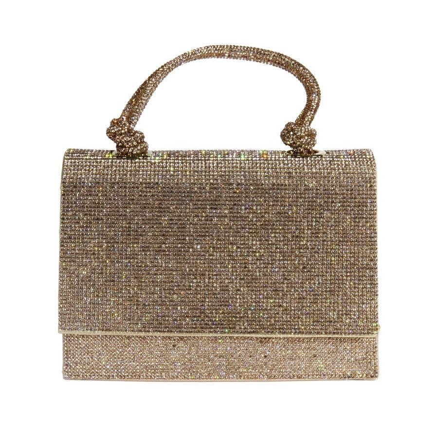 Women Party Bag - 15258B