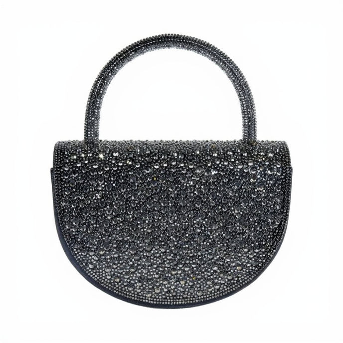 Women Party Bag - 15259B