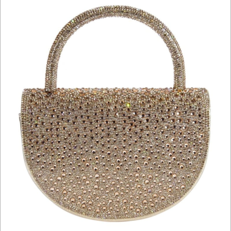 Women Party Bag - 15259B