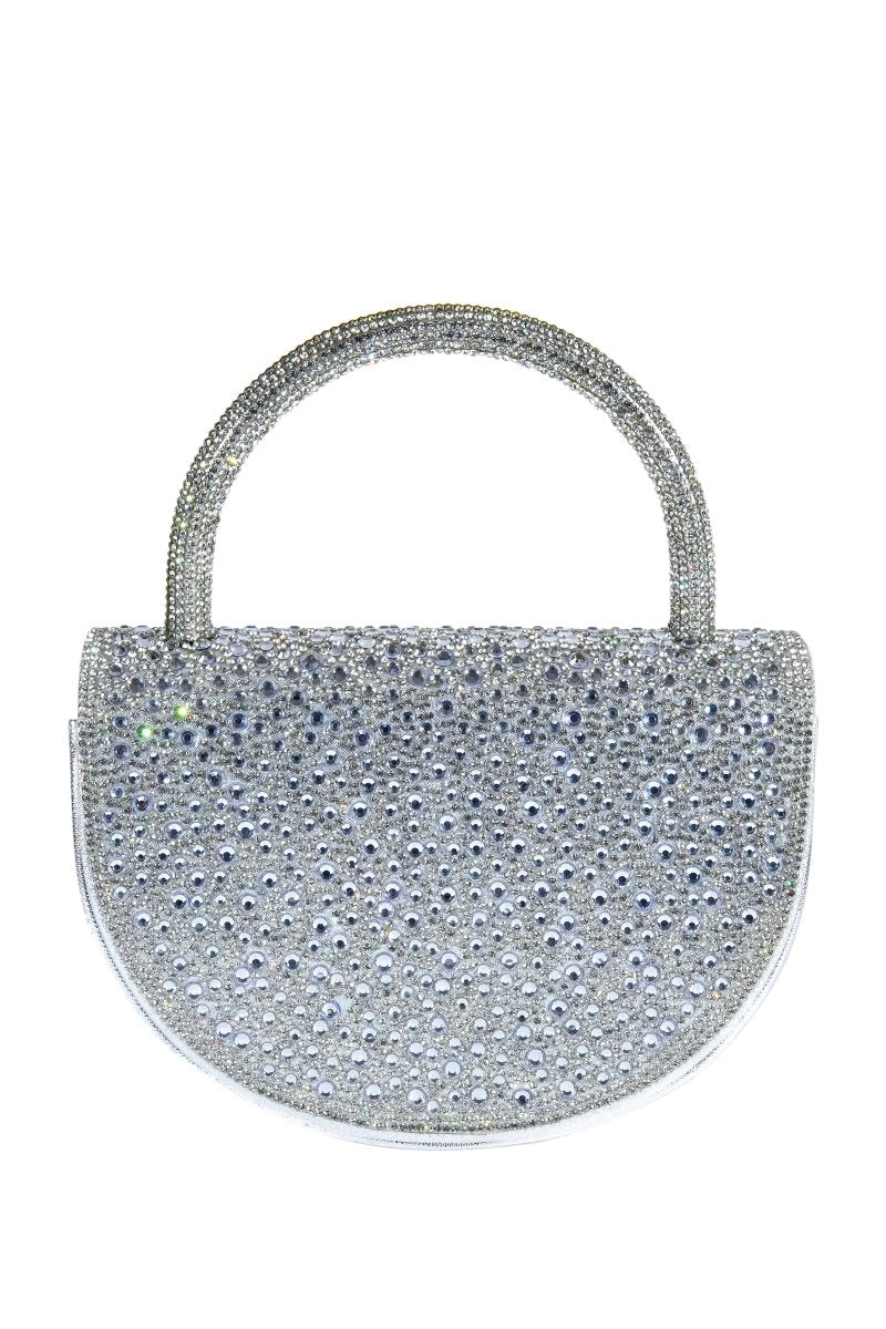 Women Party Bag - 15259B