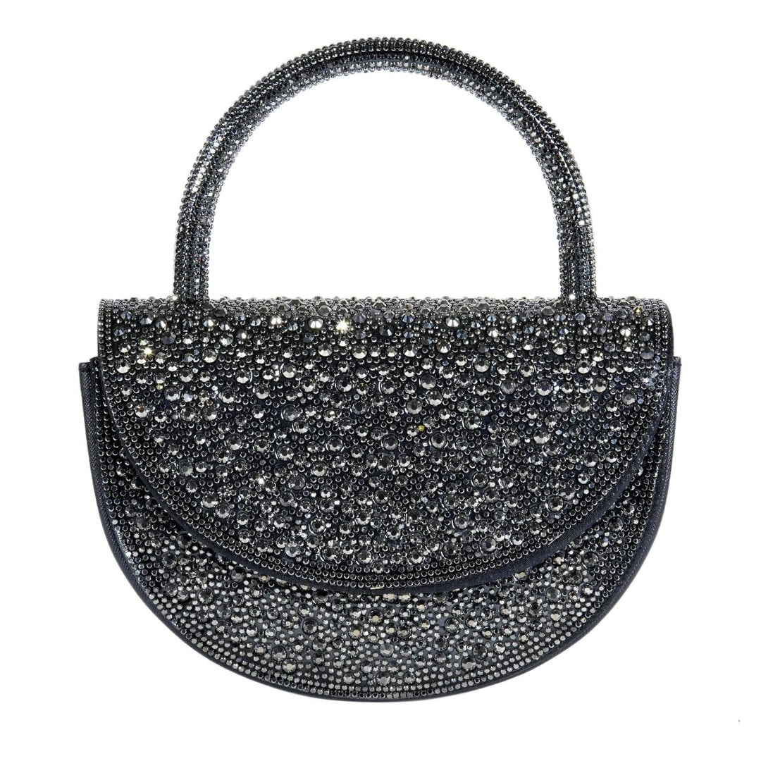 Women Party Bag - 15259B - Party Bag - Walkeaze