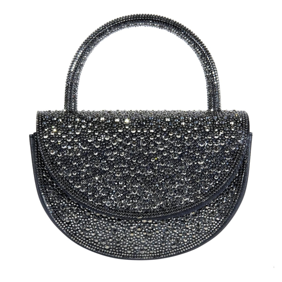 Women Party Bag - 15259B
