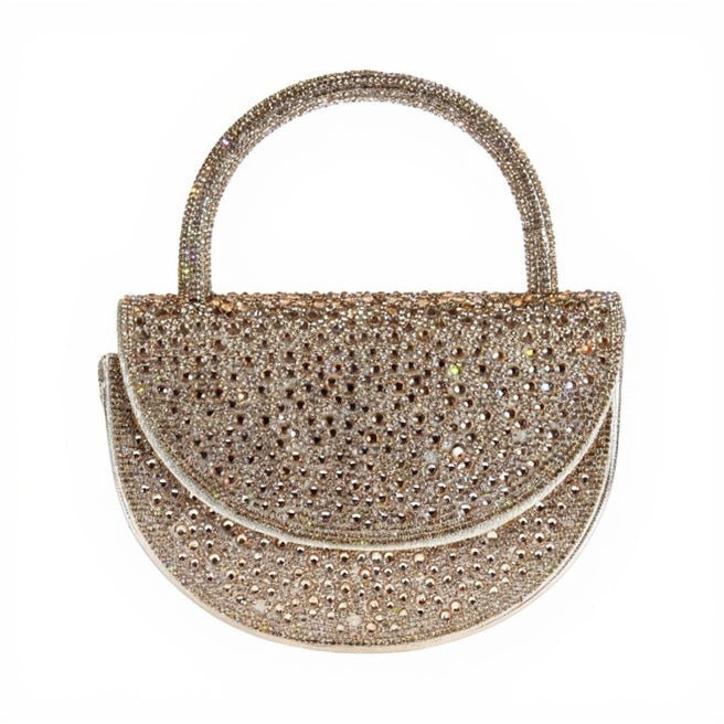 Women Party Bag - 15259B