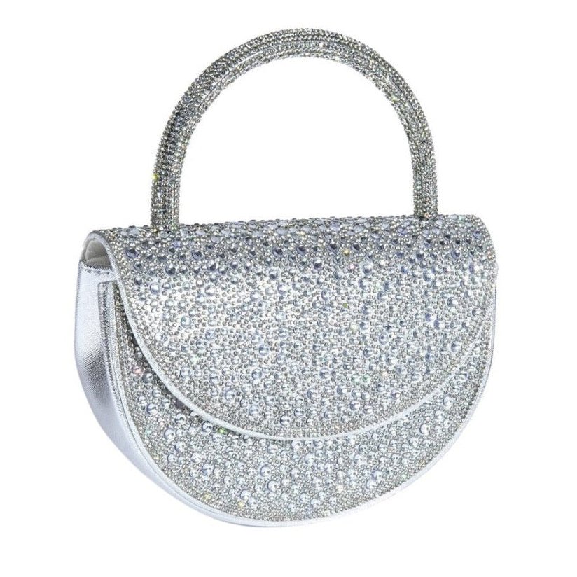 Women Party Bag - 15259B