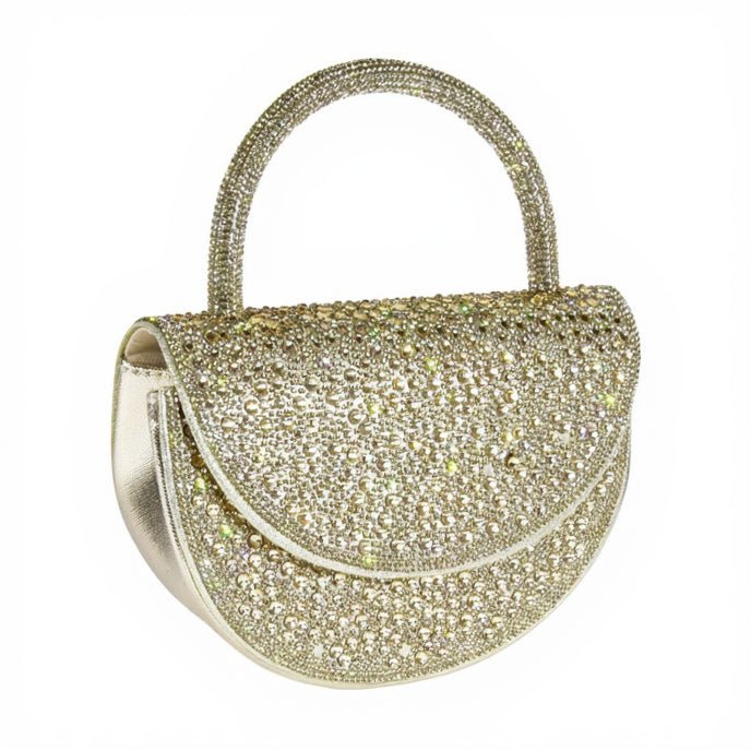 Women Party Bag - 15259B