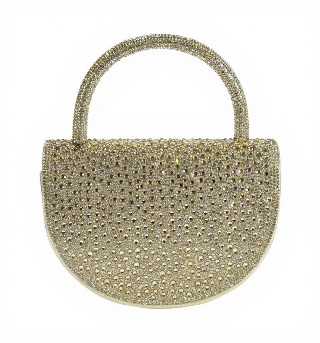 Women Party Bag - 15259B