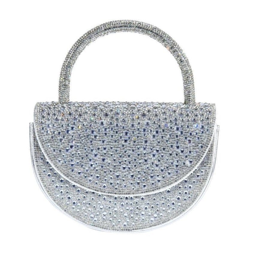 Women Party Bag - 15259B