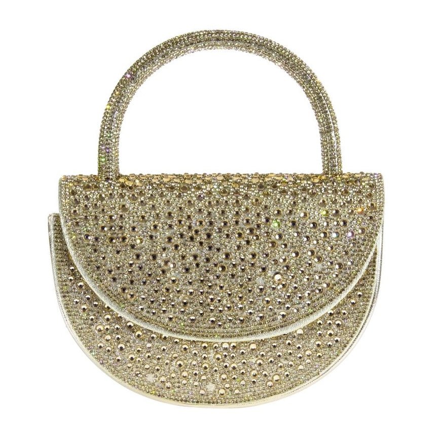 Women Party Bag - 15259B