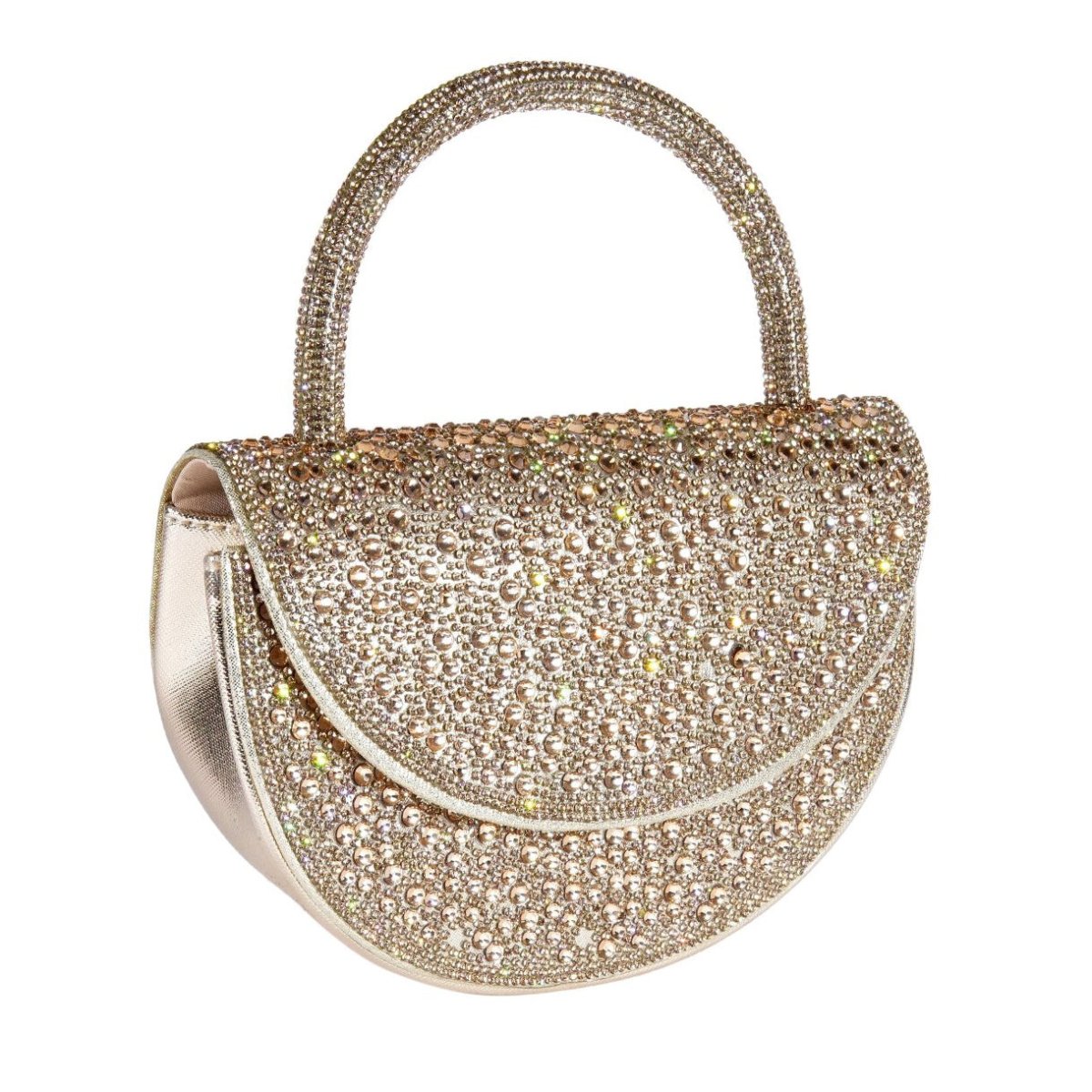 Women Party Bag - 15259B