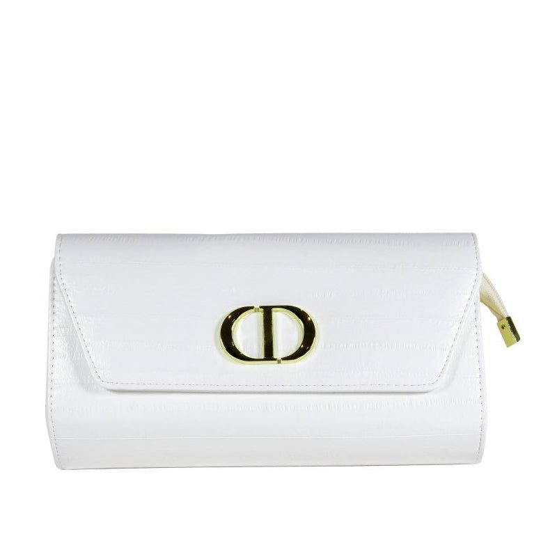 Women Party Bag - 15260B - Party Bag - Walkeaze