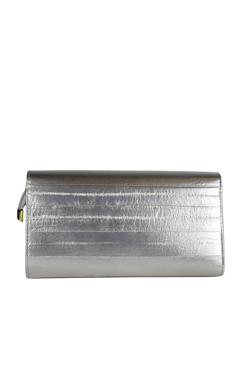 Women Party Bag - 15260B