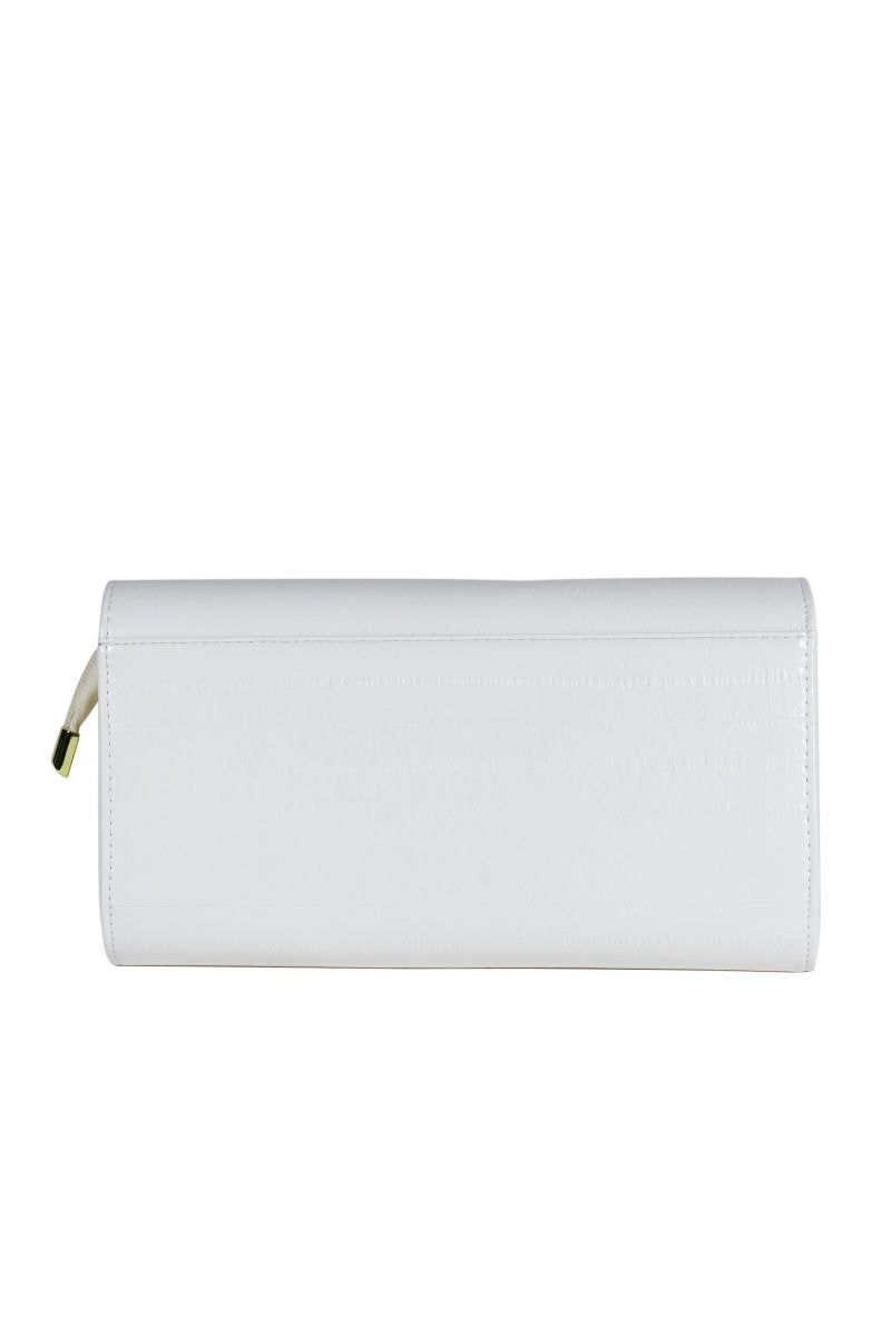 Women Party Bag - 15260B
