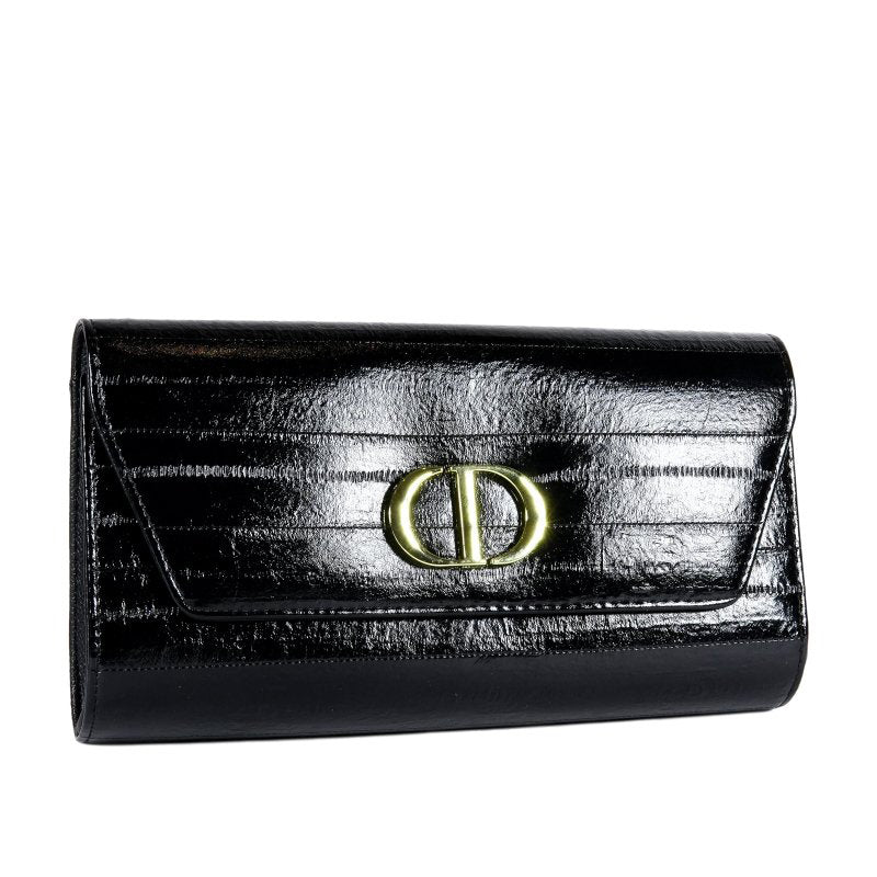 Women Party Bag - 15260B