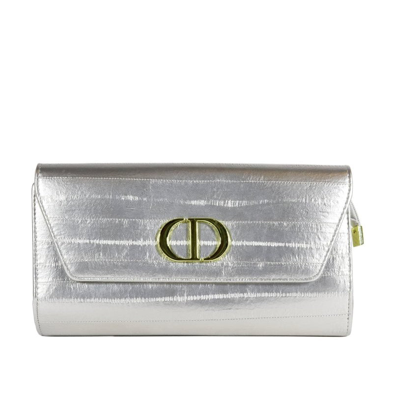 Women Party Bag - 15260B