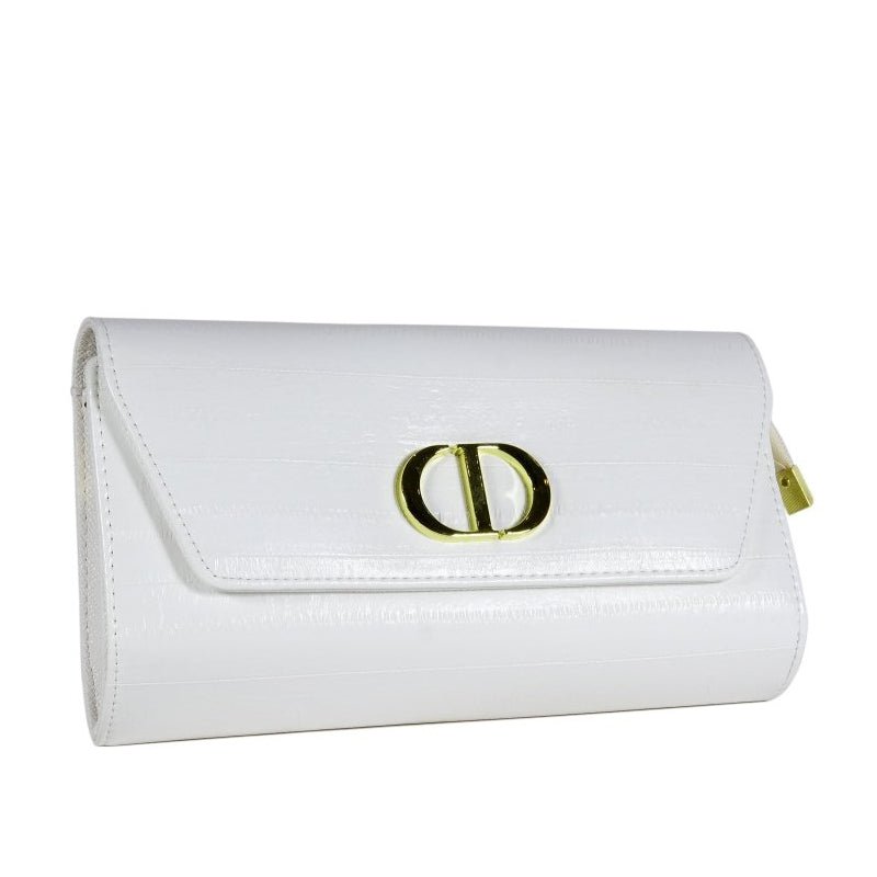 Women Party Bag - 15260B