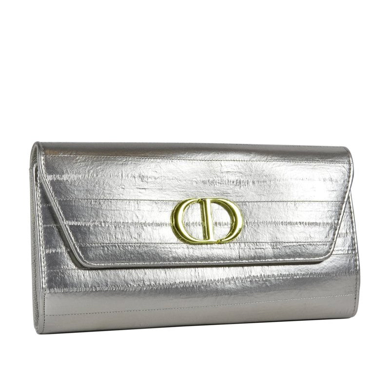Women Party Bag - 15260B