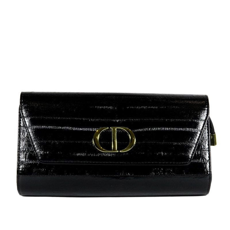 Women Party Bag - 15260B