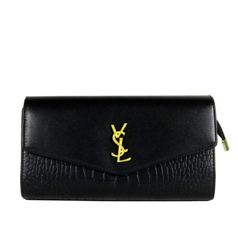 Women Party Bag - 15261B