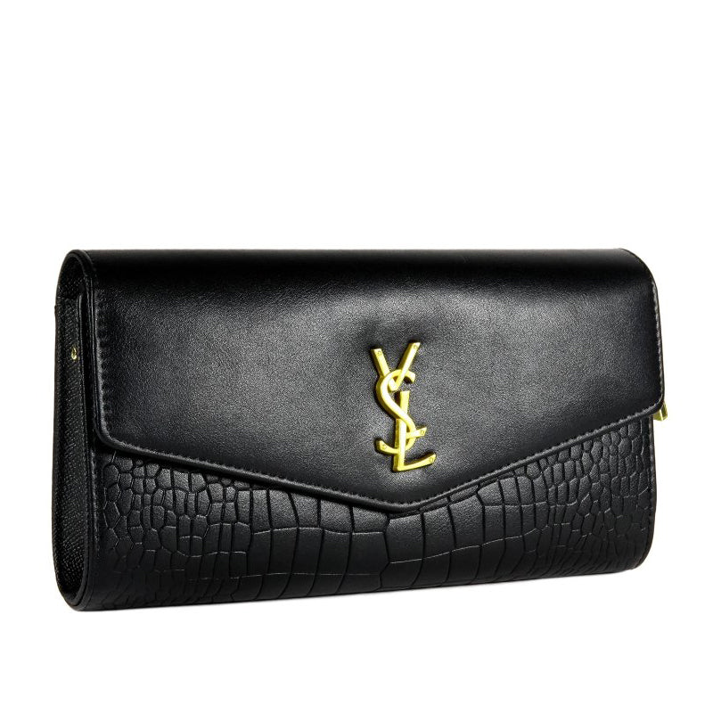 Women Party Bag - 15261B - Party Bag - Walkeaze