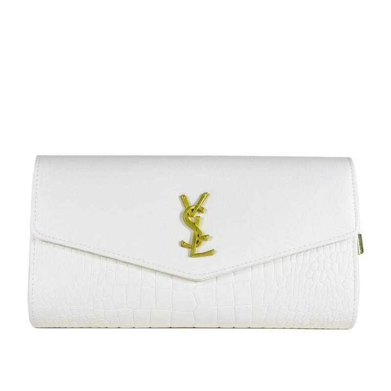 Women Party Bag - 15261B