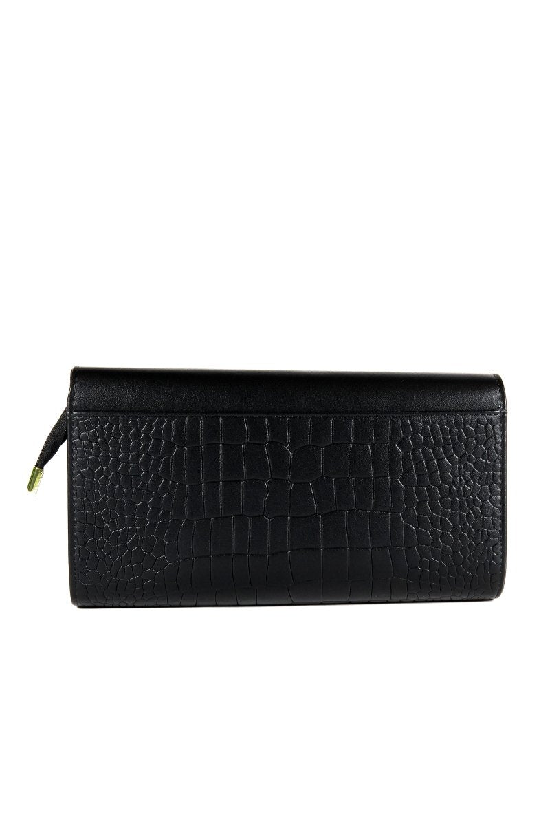 Women Party Bag - 15261B