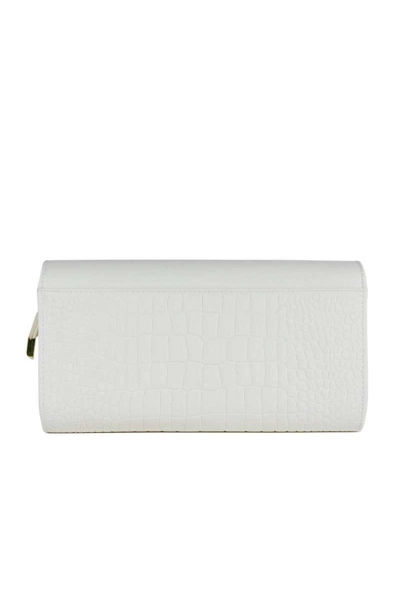 Women Party Bag - 15261B