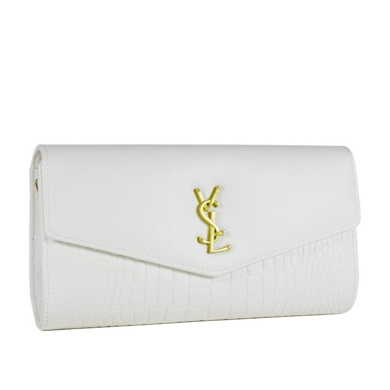 Women Party Bag - 15261B