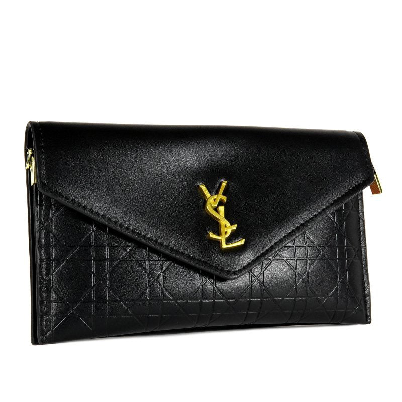 Women Party Bag - 15262B
