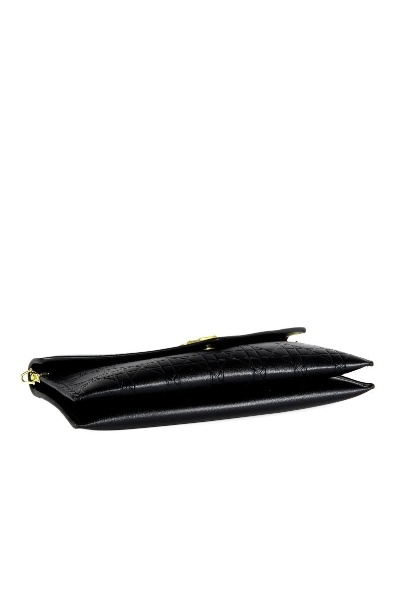 Women Party Bag - 15262B