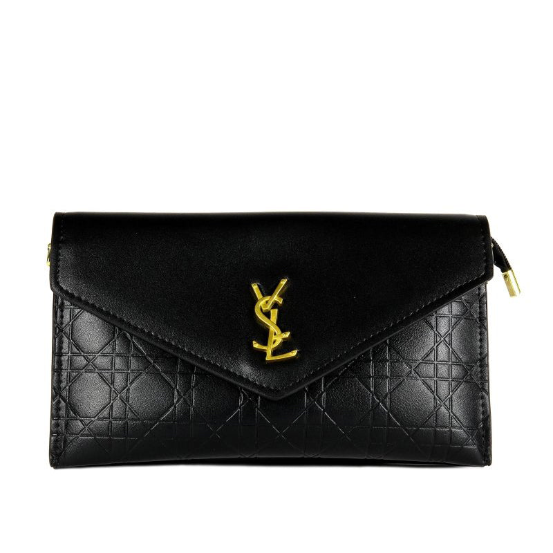 Women Party Bag - 15262B - Party Bag - Walkeaze