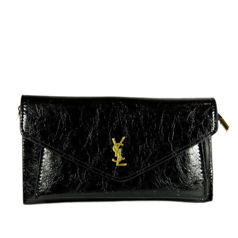 Women Party Bag - 15263B - Party Bag - Walkeaze