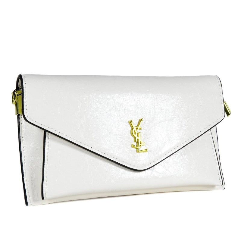 Women Party Bag - 15263B