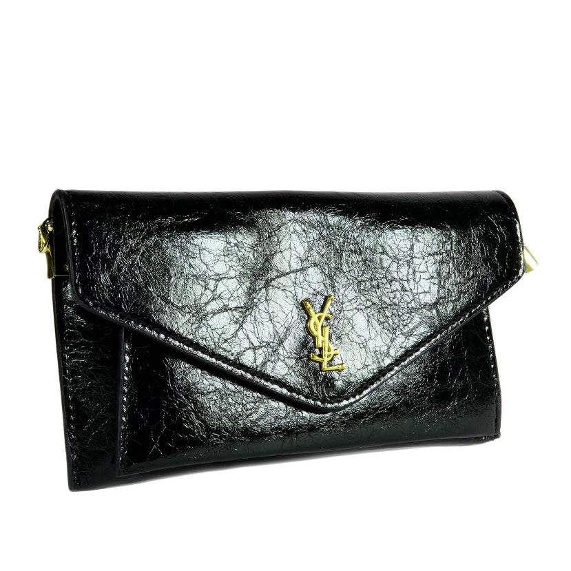 Women Party Bag - 15263B - Party Bag - Walkeaze