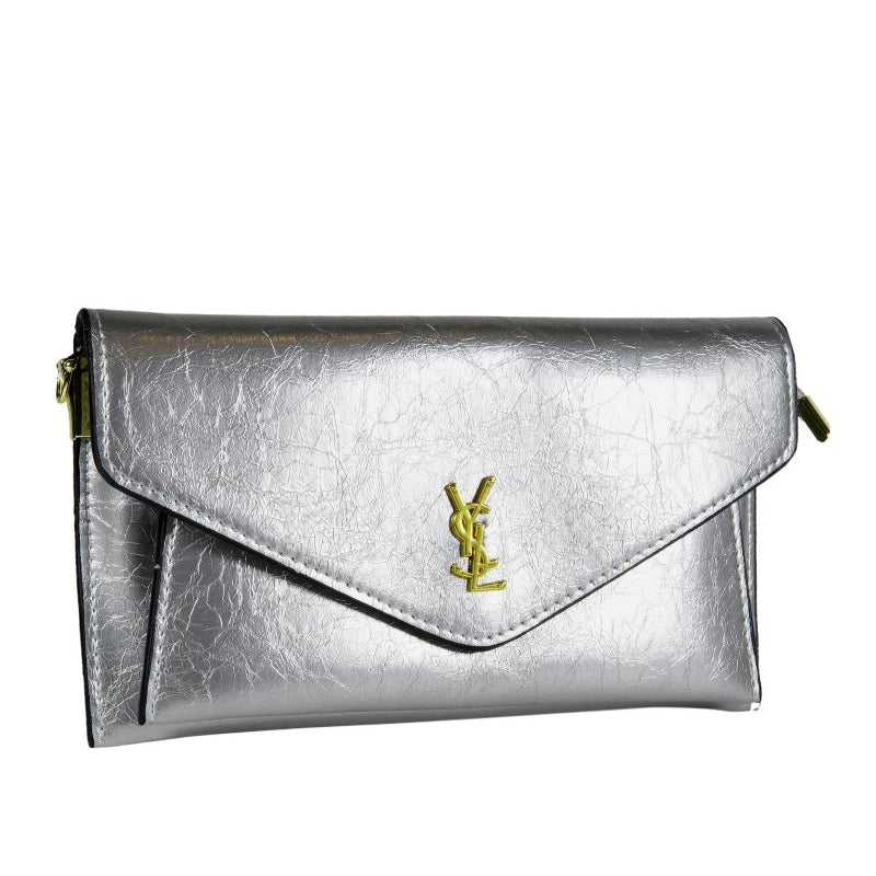 Women Party Bag - 15263B