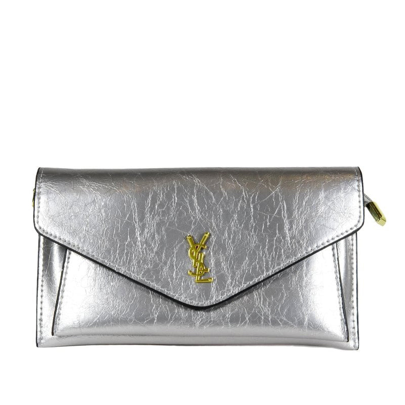 Women Party Bag - 15263B