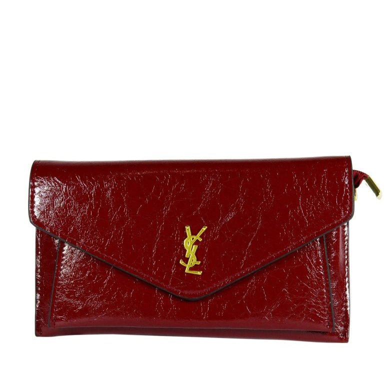 Women Party Bag - 15263B