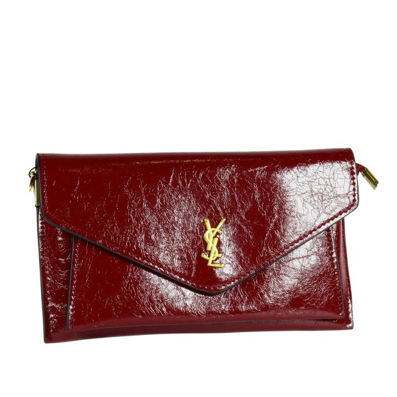 Women Party Bag - 15263B