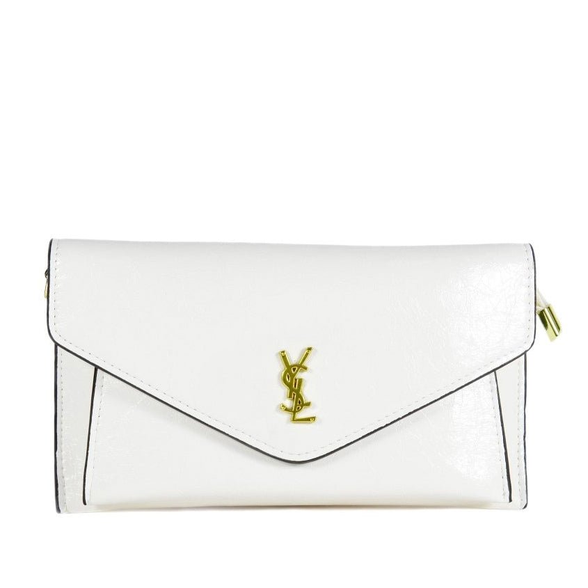 Women Party Bag - 15263B