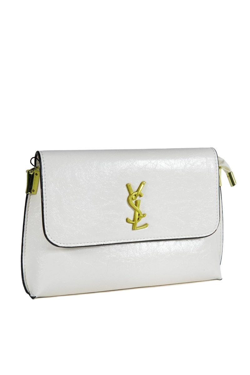 Women Party Bag - 15264B - Party Bag - Walkeaze