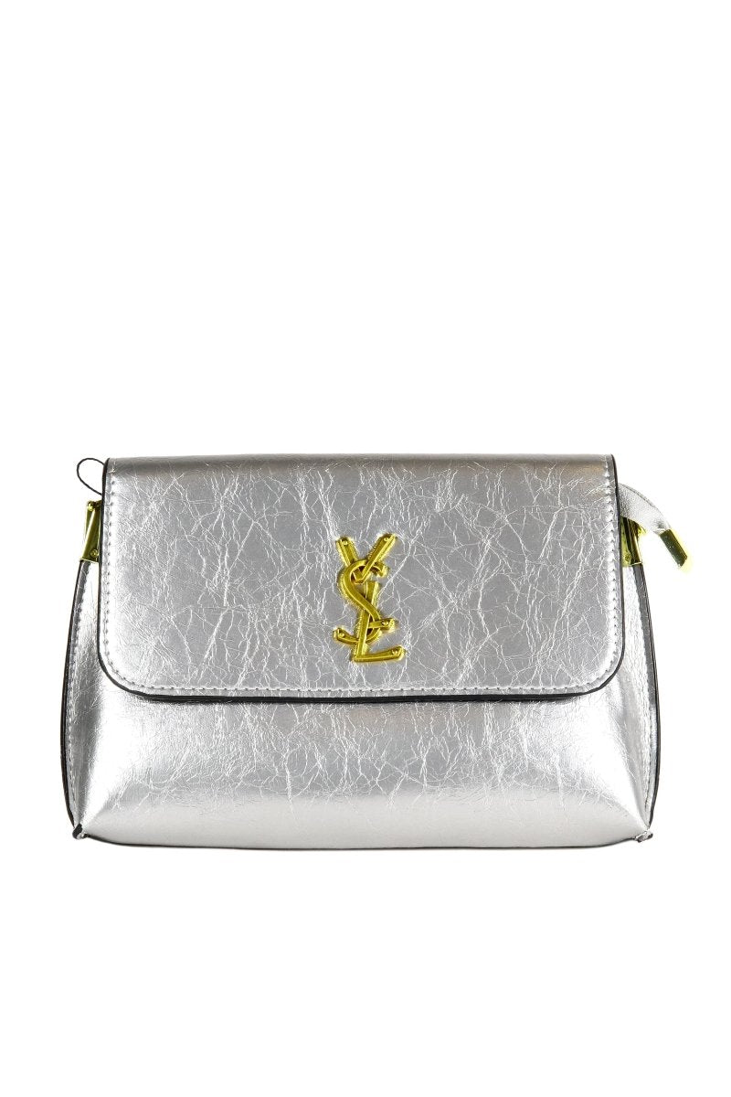 Women Party Bag - 15264B