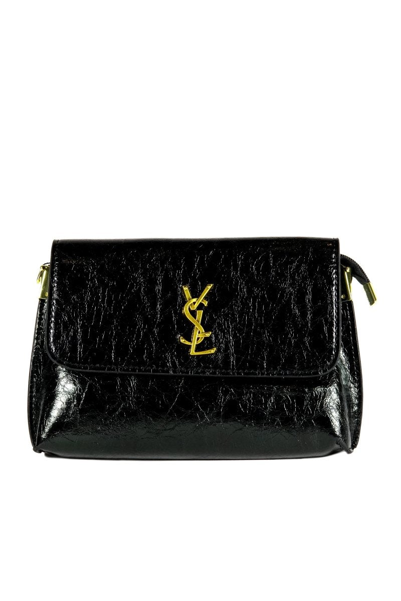 Women Party Bag - 15264B