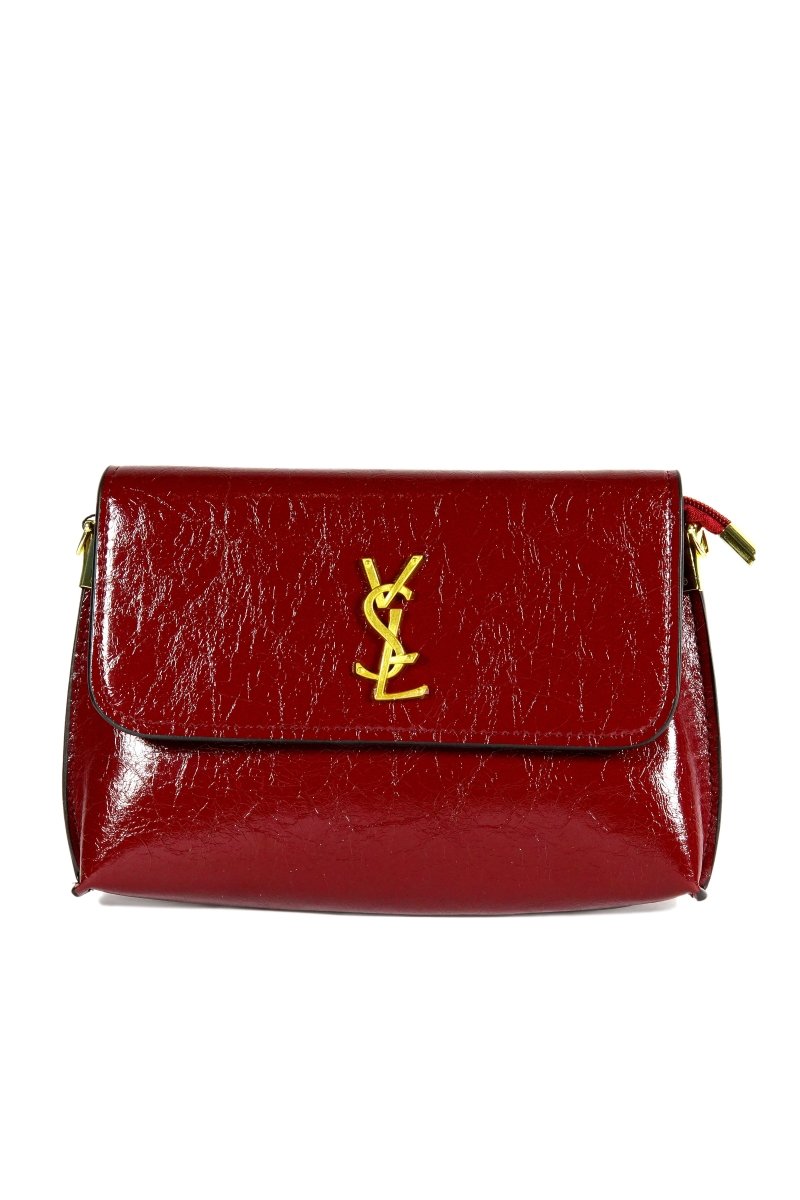 Women Party Bag - 15264B