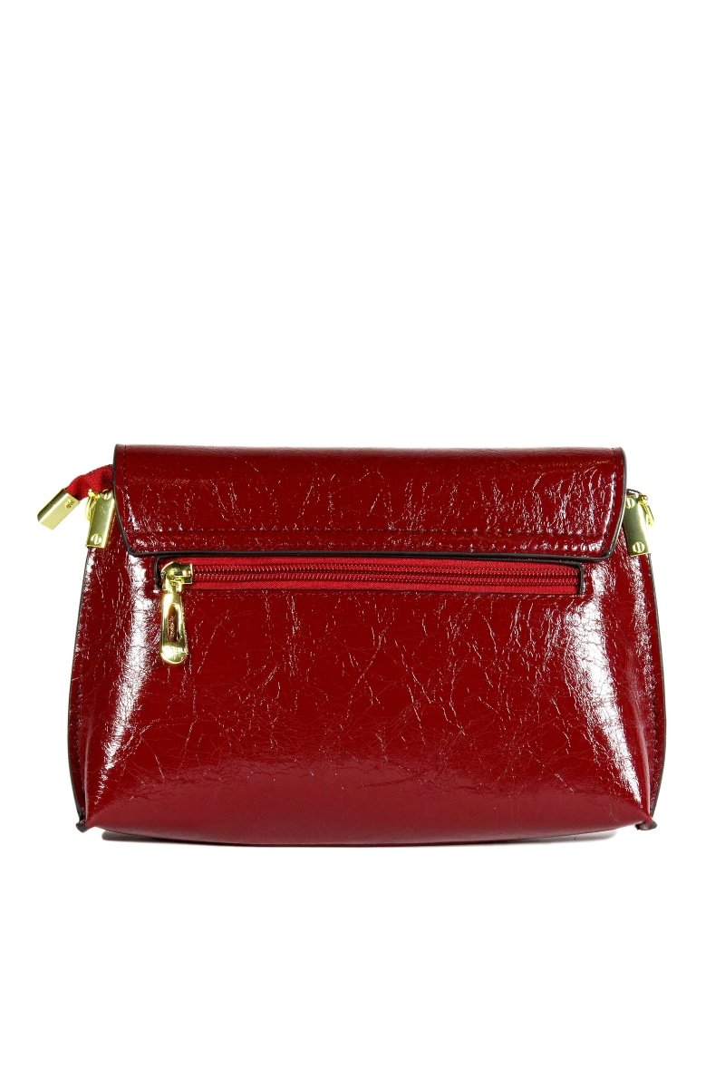 Women Party Bag - 15264B